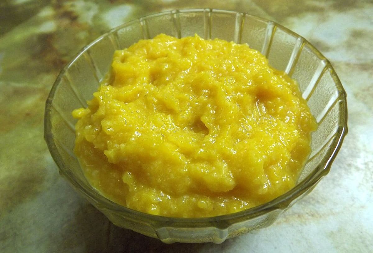 Kheer Dessert Tub